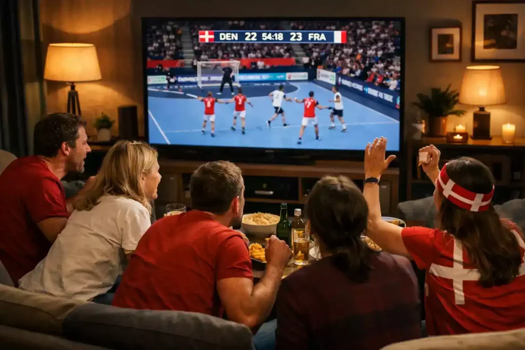 Live betting på Kvindeligaen